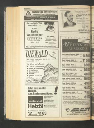 Zur Seitenansicht 684