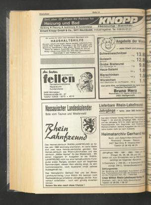 Zur Seitenansicht 686