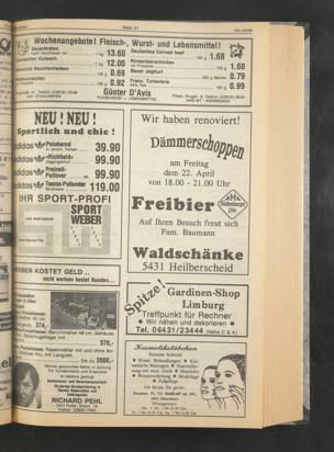 Zur Seitenansicht 689
