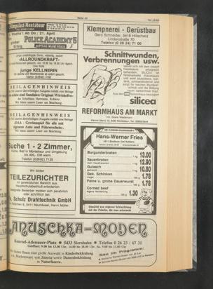 Zur Seitenansicht 691