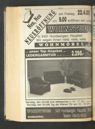 Zur Seitenansicht 694
