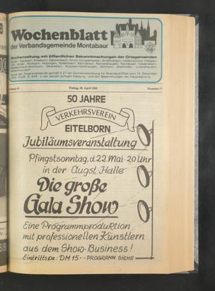 Zur Seitenansicht 695