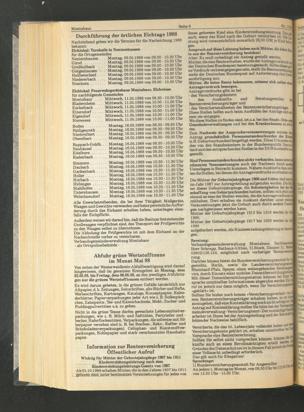 Zur Seitenansicht 702