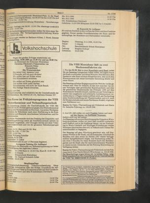 Zur Seitenansicht 703