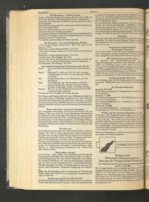 Zur Seitenansicht 706