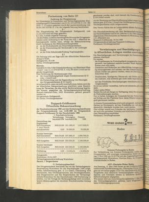 Zur Seitenansicht 708