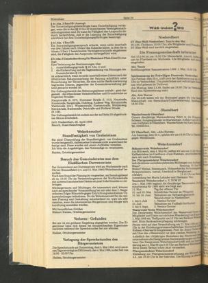 Zur Seitenansicht 718