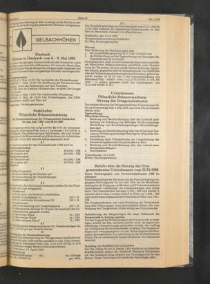 Zur Seitenansicht 719