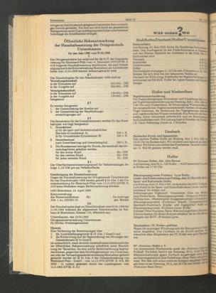 Zur Seitenansicht 720