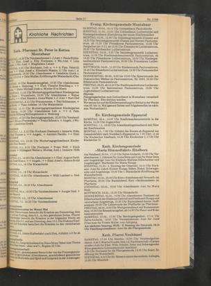 Zur Seitenansicht 721