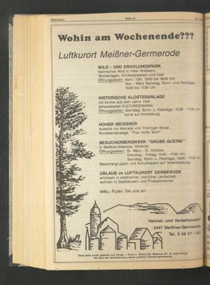 Zur Seitenansicht 726