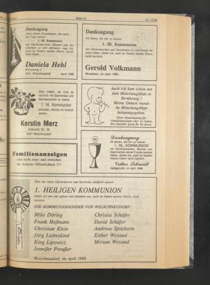 Zur Seitenansicht 729