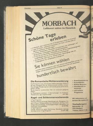 Zur Seitenansicht 732