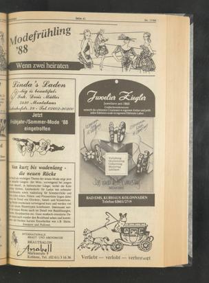 Zur Seitenansicht 735