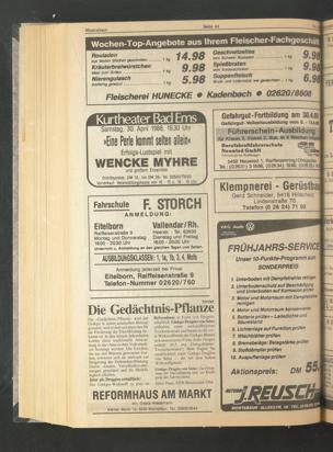 Zur Seitenansicht 738