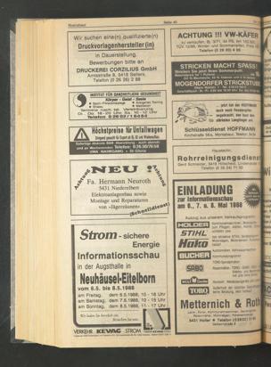 Zur Seitenansicht 740