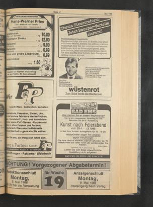Zur Seitenansicht 741