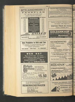 Zur Seitenansicht 742