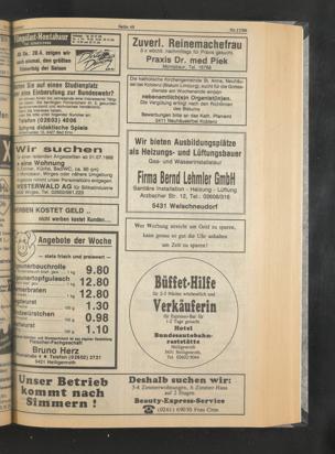 Zur Seitenansicht 743