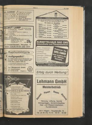 Zur Seitenansicht 745