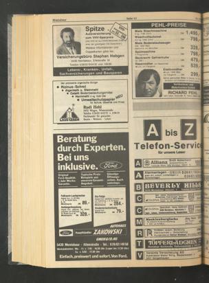 Zur Seitenansicht 746