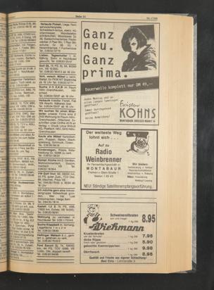 Zur Seitenansicht 749