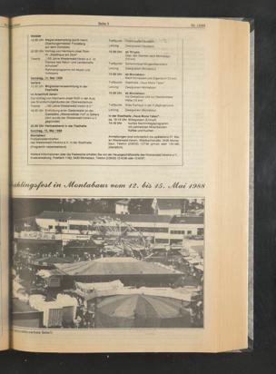 Zur Seitenansicht 753
