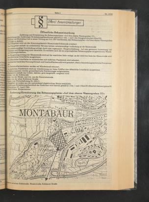 Zur Seitenansicht 755