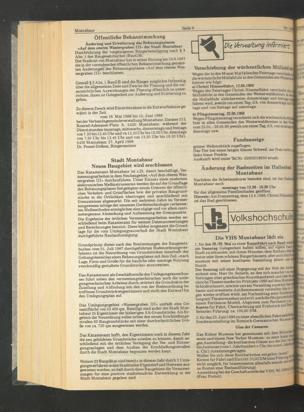 Zur Seitenansicht 756