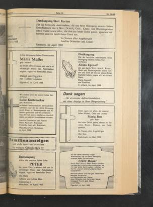 Zur Seitenansicht 779