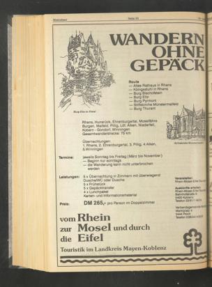 Zur Seitenansicht 780