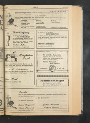 Zur Seitenansicht 781