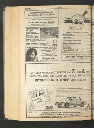 Zur Seitenansicht 792