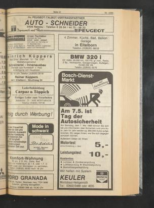 Zur Seitenansicht 793