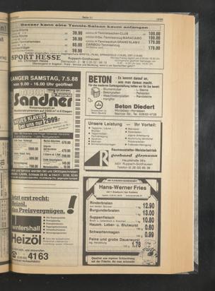 Zur Seitenansicht 801