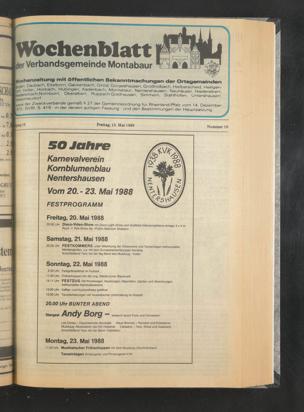 Zur Seitenansicht 803