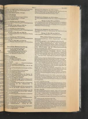 Zur Seitenansicht 805
