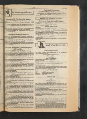 Zur Seitenansicht 807