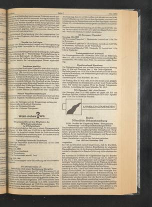 Zur Seitenansicht 809