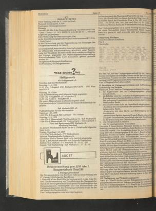 Zur Seitenansicht 812