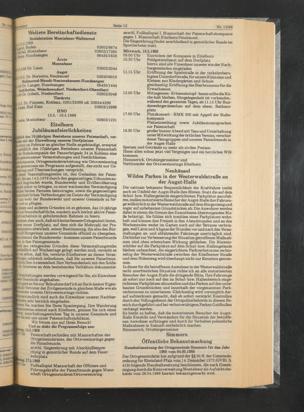 Zur Seitenansicht 815