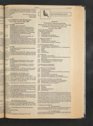 Zur Seitenansicht 817