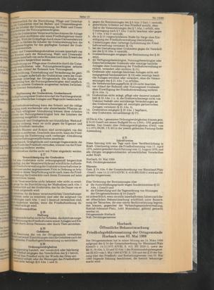 Zur Seitenansicht 821