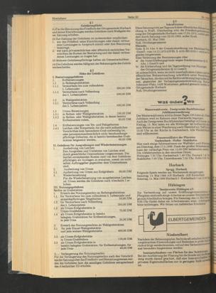 Zur Seitenansicht 822
