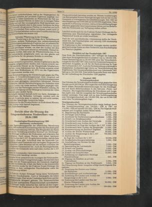 Zur Seitenansicht 823