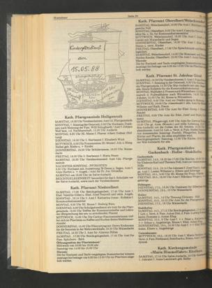 Zur Seitenansicht 830