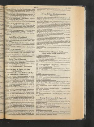 Zur Seitenansicht 831