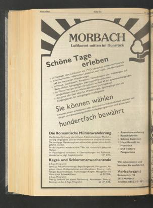 Zur Seitenansicht 834