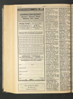 Zur Seitenansicht 842