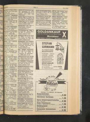 Zur Seitenansicht 843